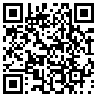 QR Code for Jts Auto & Truck in Plaistow, NH 03865