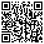 QR Code for Khaophums Ii in Exeter, NH 03833