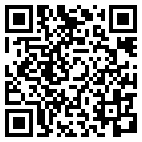 QR Code for Kid Galaxy in Manchester, NH 03101