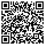 QR Code for Kumon Math & Reading Centers in Portsmouth, NH 03801