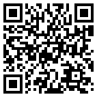 QR Code for Locke Bryan in Center Barnstead, NH 03225