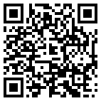 QR Code for Lortie Brian in Exeter, NH 03833