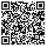 QR Code for Lost Treasure Consignment Boutique in Groveton, NH 03582