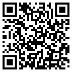 QR Code for Everett J. Lounder & Sons - Office in Keene, NH 03431