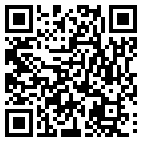 QR Code for Lyko John in Pelham, NH 03076
