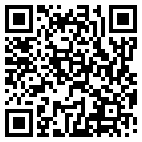 QR Code for Hearinglife in Keene, NH 03431