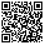 QR Code for Menard Norman P Od in Dover, NH 03820