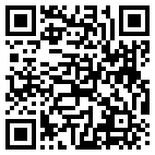 QR Code for Morgan Hale in Manchester, NH 03101