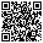 QR Code for Morgan Self Storage in Manchester, NH 03101