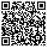 QR Code for Mrp Manufacturing in Pittsfield, NH 03263