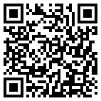 QR Code for Nathan Anderson in Nashua, NH 03060