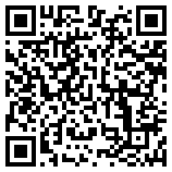 QR Code for National Weather Service in Jaffrey, NH 03452