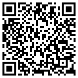 QR Code for Nor'easter Supply in DOVER, NH 03820