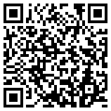 QR Code for Nu Glass & Mirror in Hampstead, NH 03841