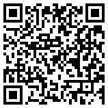 QR Code for Oasis Salon by Bea in Derry, NH 03038