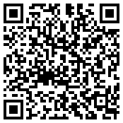 QR Code for Parkland Medical Center - Emergency Department Registration in Derry, NH 03038