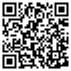 QR Code for Pasta Loft in Hampstead, NH 03841
