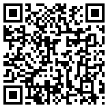QR Code for White Mountain Christian Church in Littleton, NH 03561