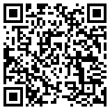QR Code for Pesky Critters Pest Control in Raymond, NH 03077