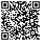 QR Code for Phoenix Manufacturing in Nashua, NH 03064