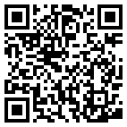 QR Code for Pine Hill Yoga in Wilmot, NH 03287