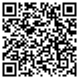 QR Code for Plaistow Locksmith in Plaistow, NH 03865