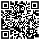 QR Code for Plt in Concord, NH 03301