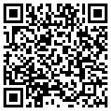 QR Code for Power Up Generators in Auburn, NH 03032