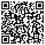 QR Code for Precision Auto Service in Portsmouth, NH 03801