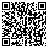 QR Code for Preferred Medical Billing in Derry, NH 03038