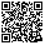 QR Code for Prescott Place in Concord, NH 03301