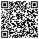 QR Code for Quality Press in Nashua, NH 03060