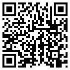 QR Code for R2 Consulting in Contoocook, NH 03229