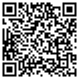 QR Code for Rowes Gas Station in Fremont, NH 03044