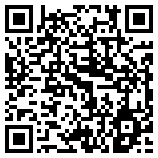 QR Code for Seg Network Technologies in Hanover, NH 03755