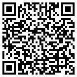 QR Code for Shattuck Paving in Milford, NH 03055