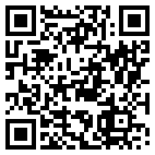 QR Code for Jean Joan St Np in Meredith, NH 03253