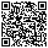 QR Code for Straightaway Auto in CORNISH, NH 03745