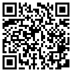 QR Code for Innisfree Farm in Peterborough, NH 03458