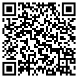 QR Code for Systems Engineering Services in Salem, NH 03079