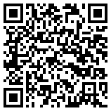 QR Code for Szechuan Taste of Exeter in Exeter, NH 03833
