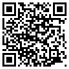 QR Code for Taco Bell in Nashua, NH 03060