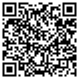 QR Code for Terminix in Hampton, NH 03842