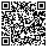 QR Code for The Trainer's Loft in Boscawen, NH 03303