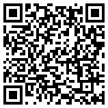 QR Code for Thomas Henry Jr Building & Excavation in South Newbury, NH 03272