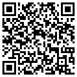 QR Code for Thomas Tree & Landscaping in Derry, NH 03038