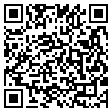 QR Code for Total Sports Repair in Concord, NH 03301