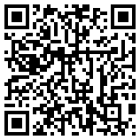 QR Code for Trailstop Cafe in North Stratford, NH 03590