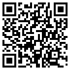 QR Code for Ttci in Epsom, NH 03234