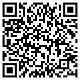 QR Code for Varney Street Quick Stop in Manchester, NH 03102